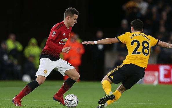 决于进攻的 决于进攻的