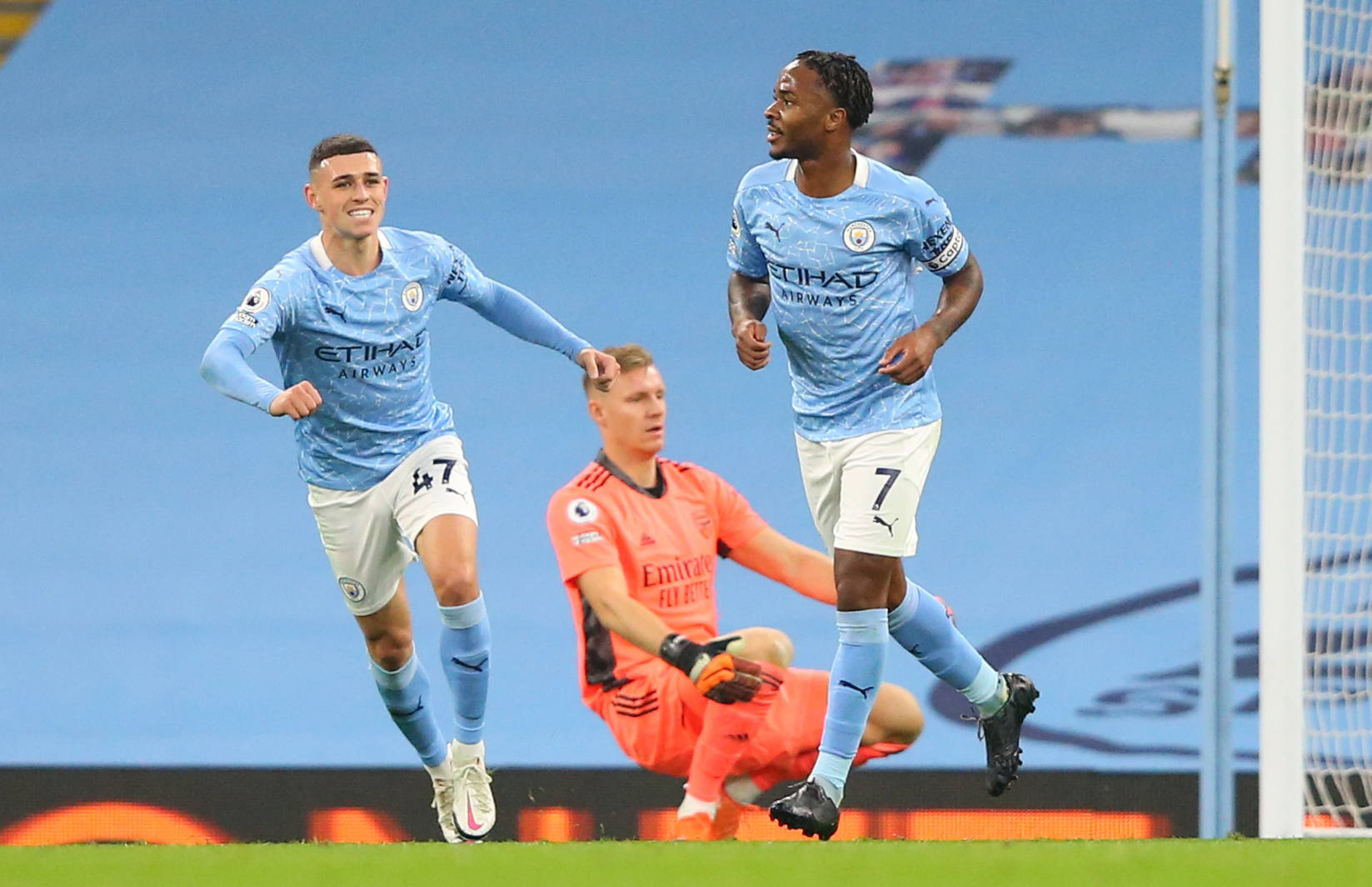 兰因欧冠半 兰因欧冠半