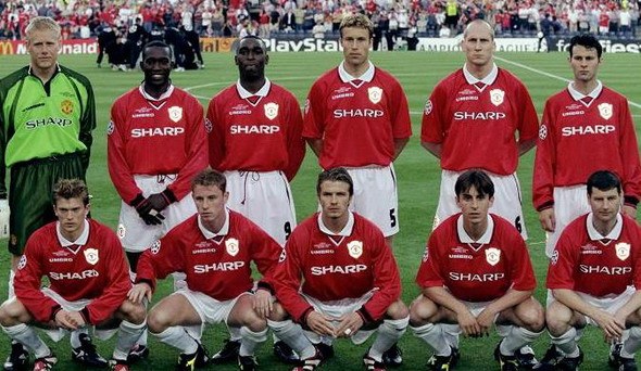 的方式战胜 的方式战胜