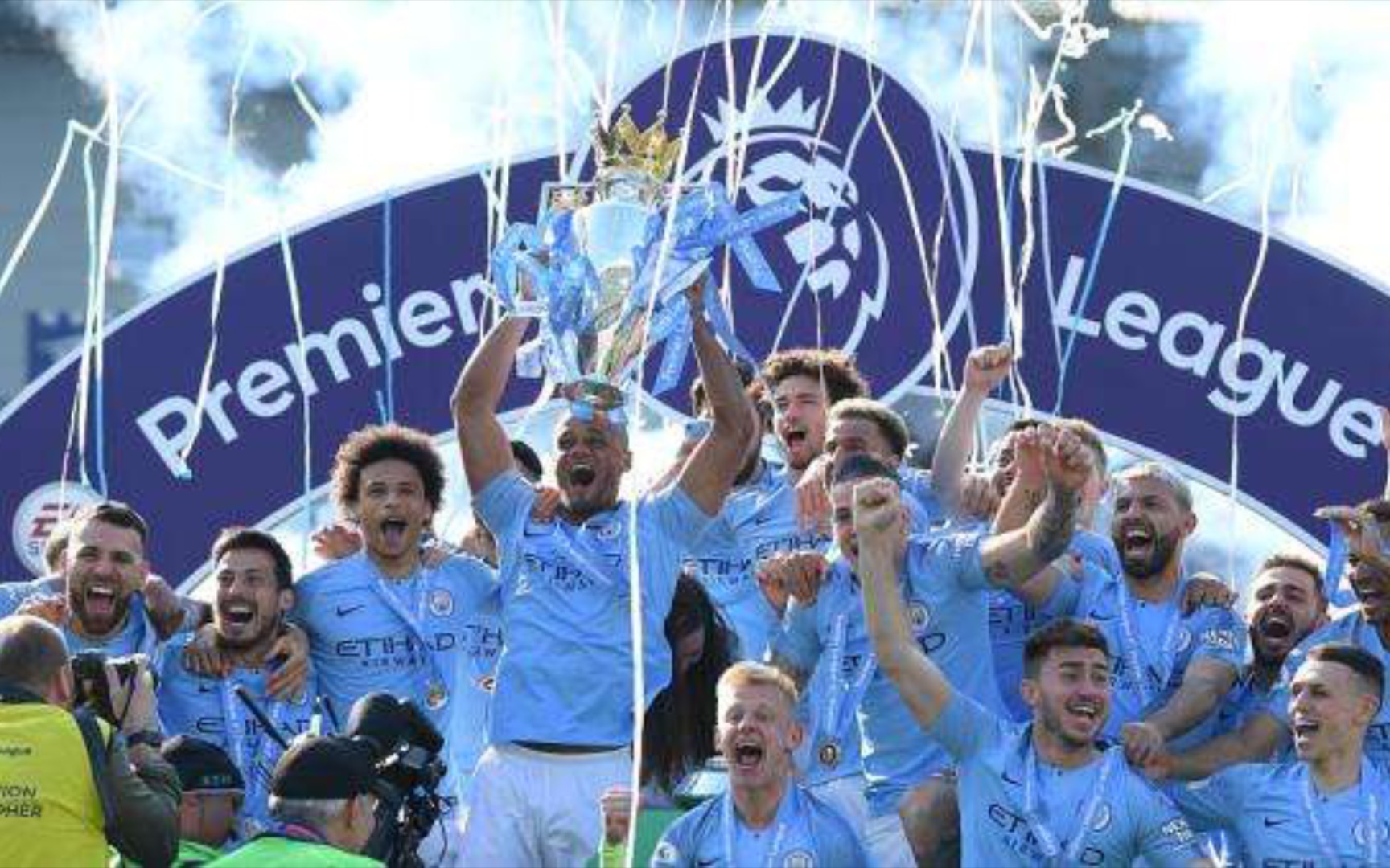 了提升身體 了提升身體