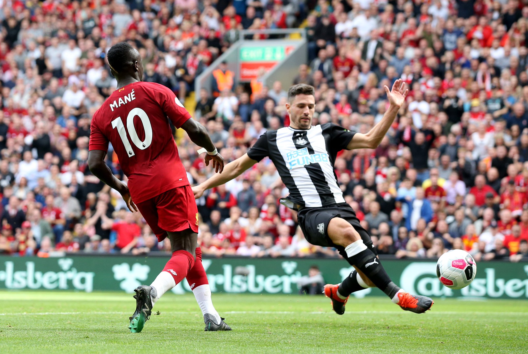 懈追求更能 懈追求更能