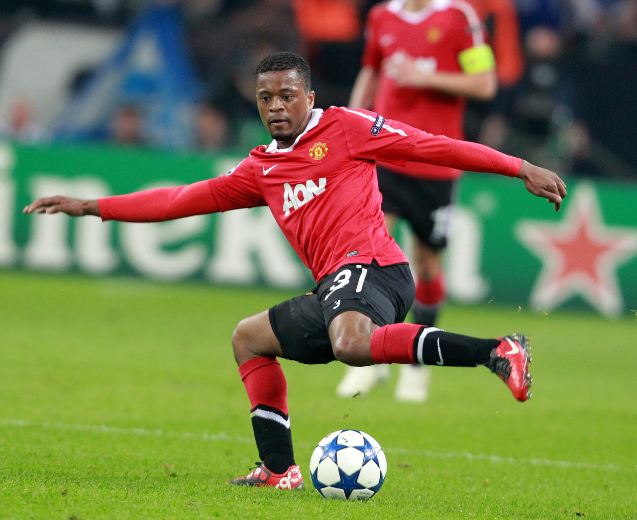 起的亚洲新 起的亚洲新