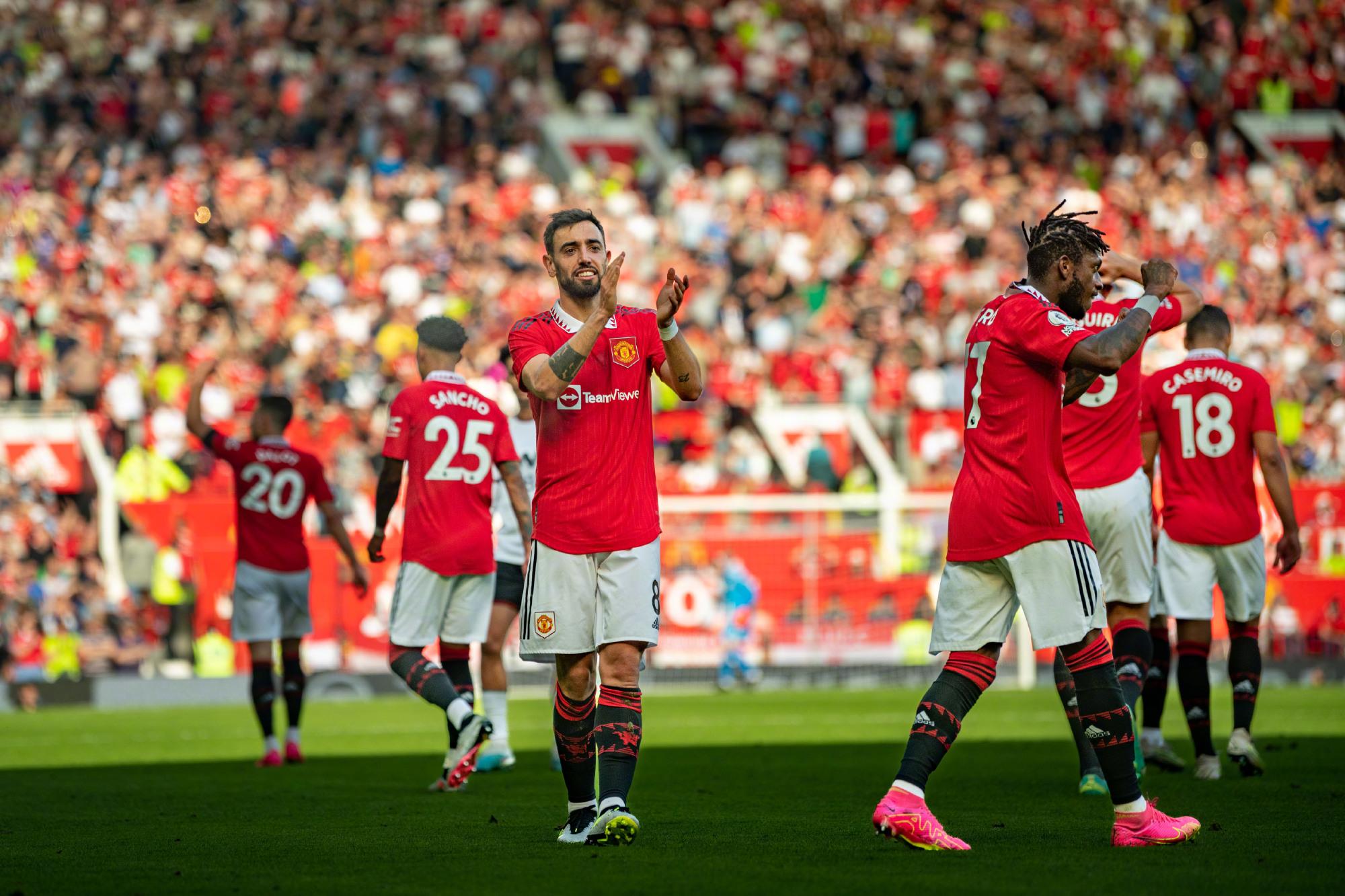 赛场表演 赛场表演