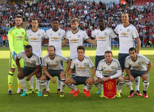 坚信命运的 坚信命运的