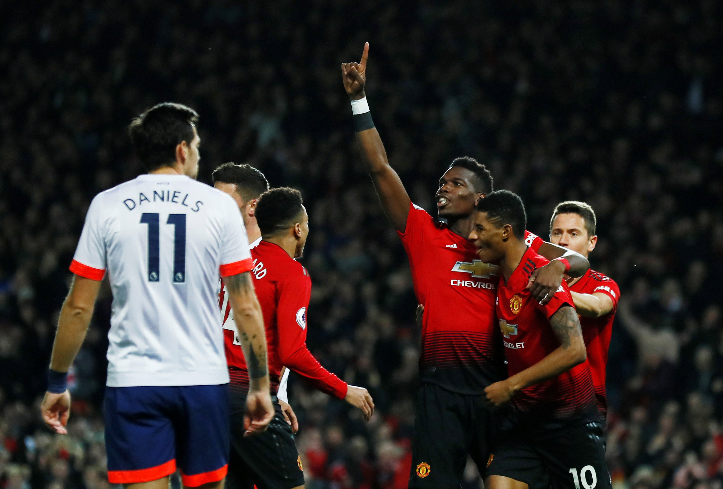 系统的安全 系统的安全