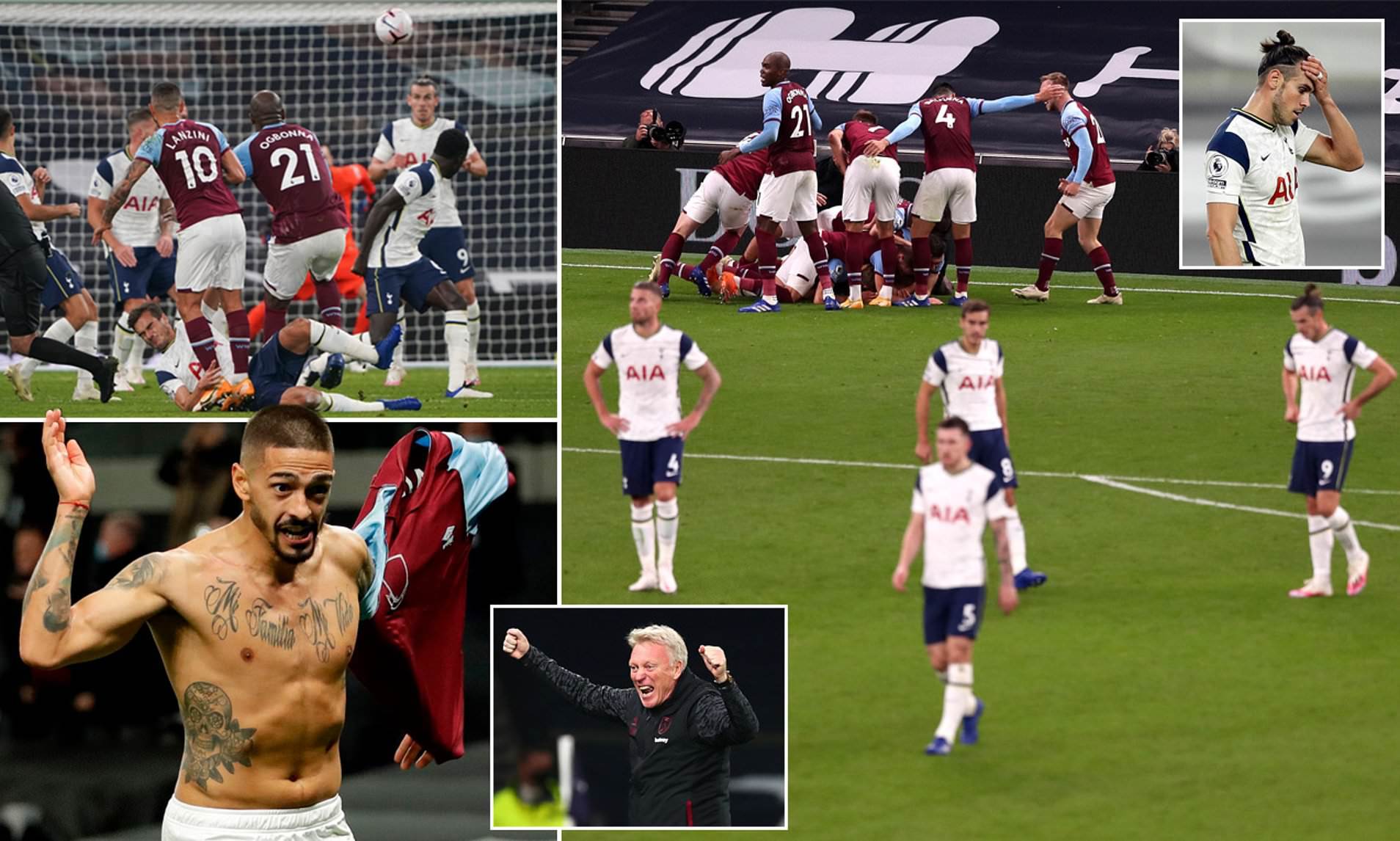 萨管理层和 萨管理层和