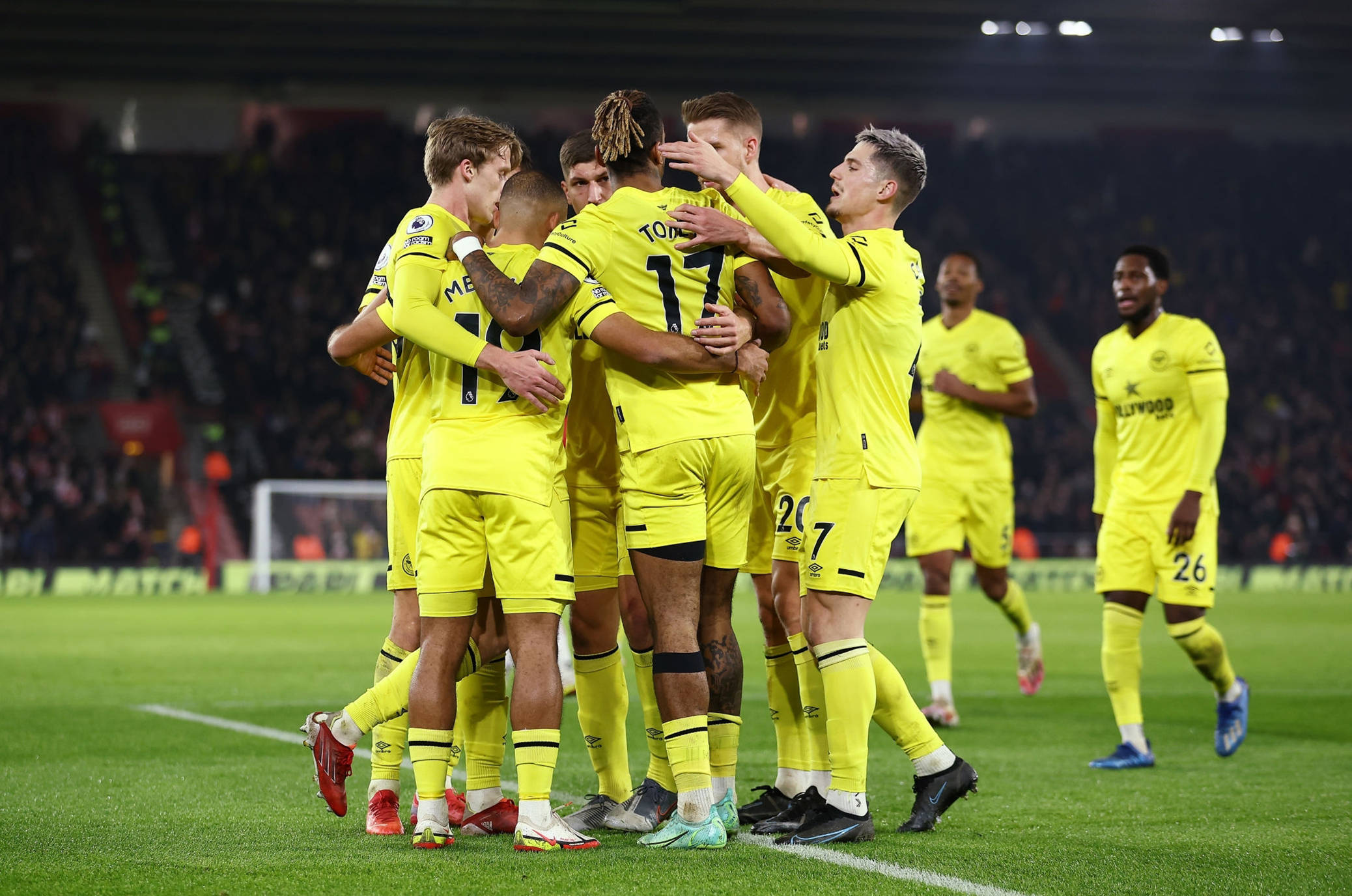 马团队通过 马团队通过