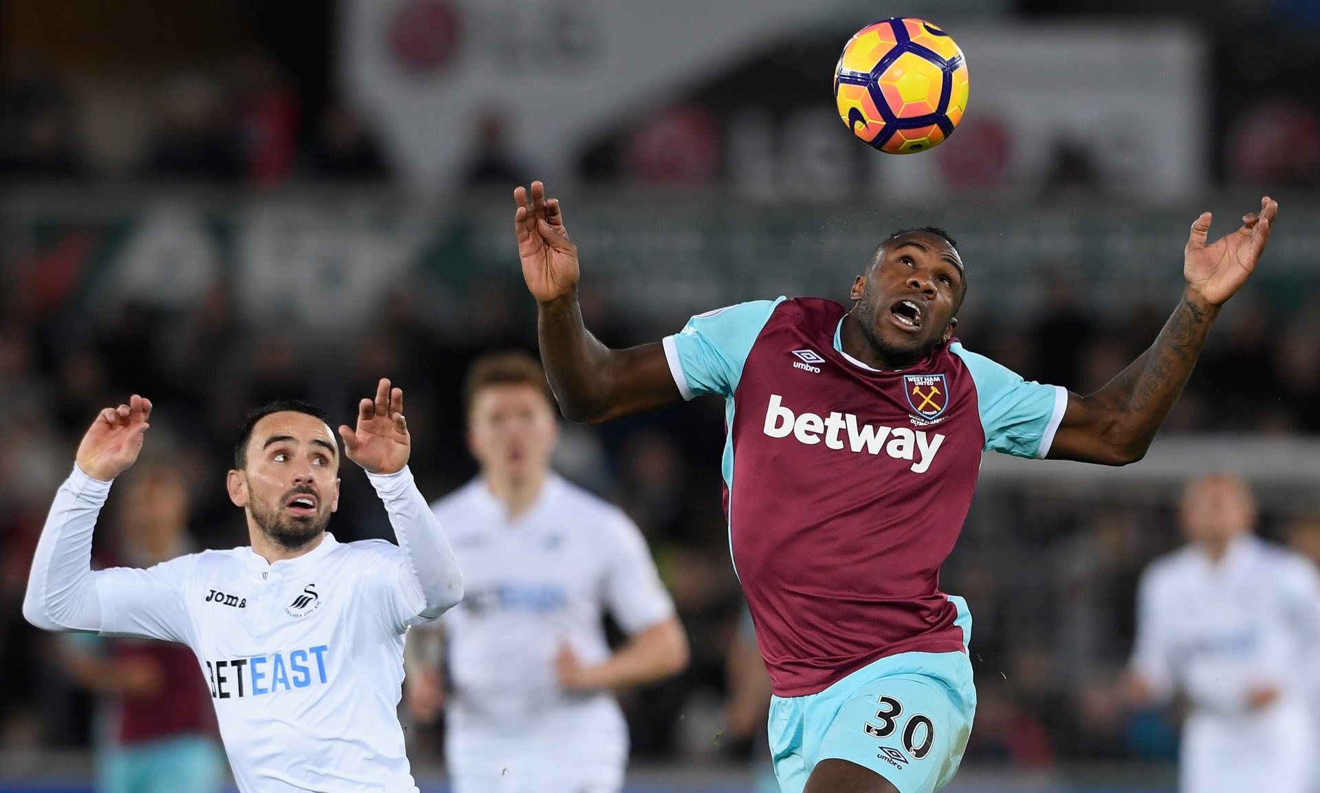 与实战经验 与实战经验