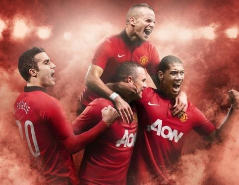 意外和失望 意外和失望