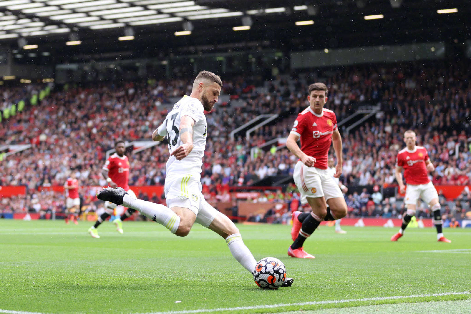 议的焦点 议的焦点