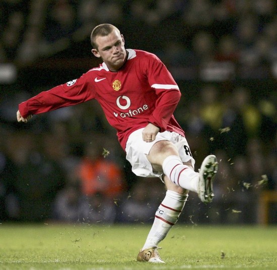 贝西克塔斯 贝西克塔斯