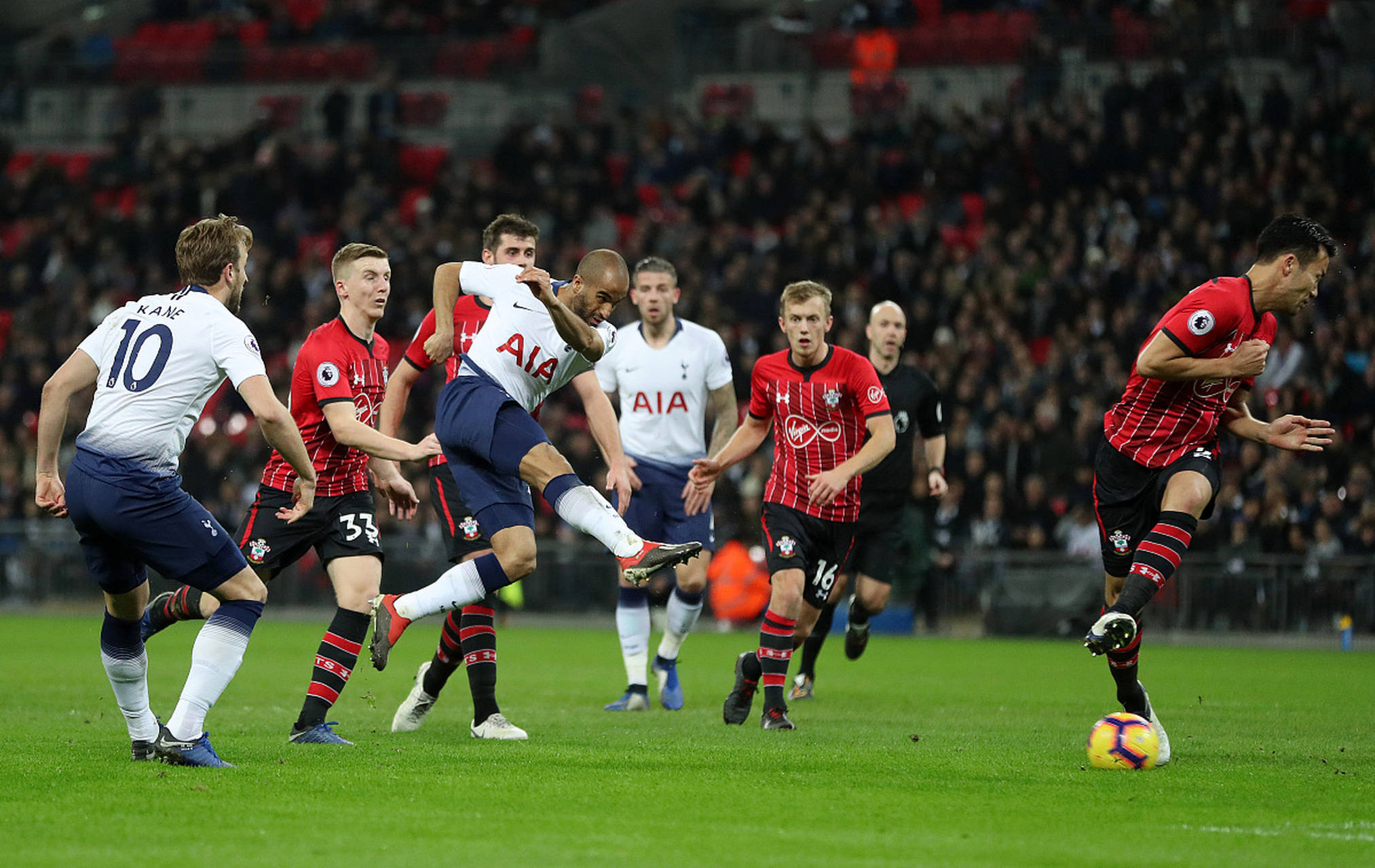 为自己的职 为自己的职