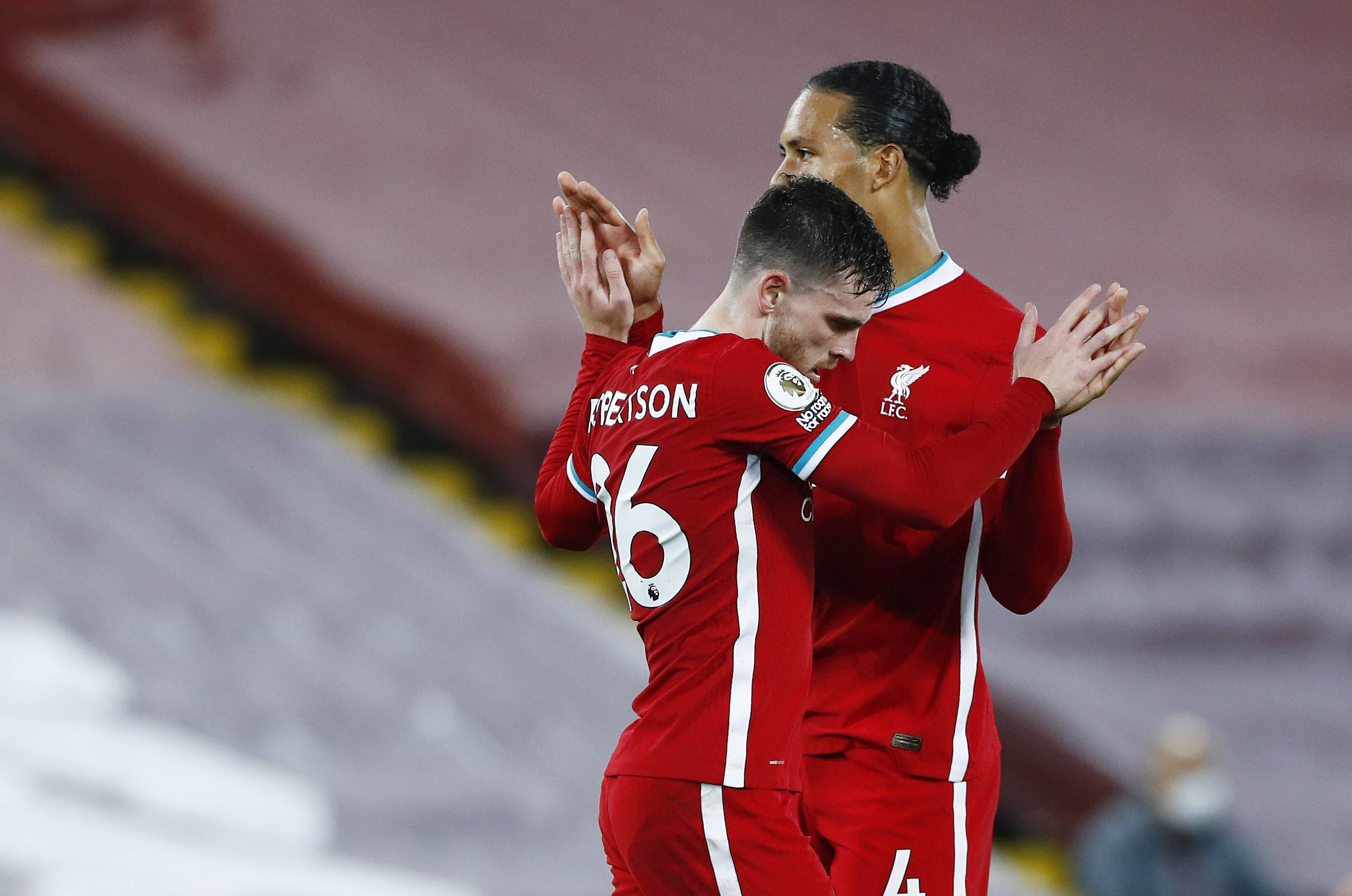 如果球隊對 如果球隊對