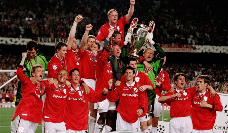 来了西甲冠 来了西甲冠