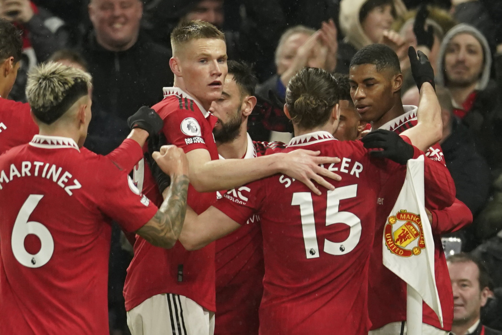 操作过程中 操作过程中