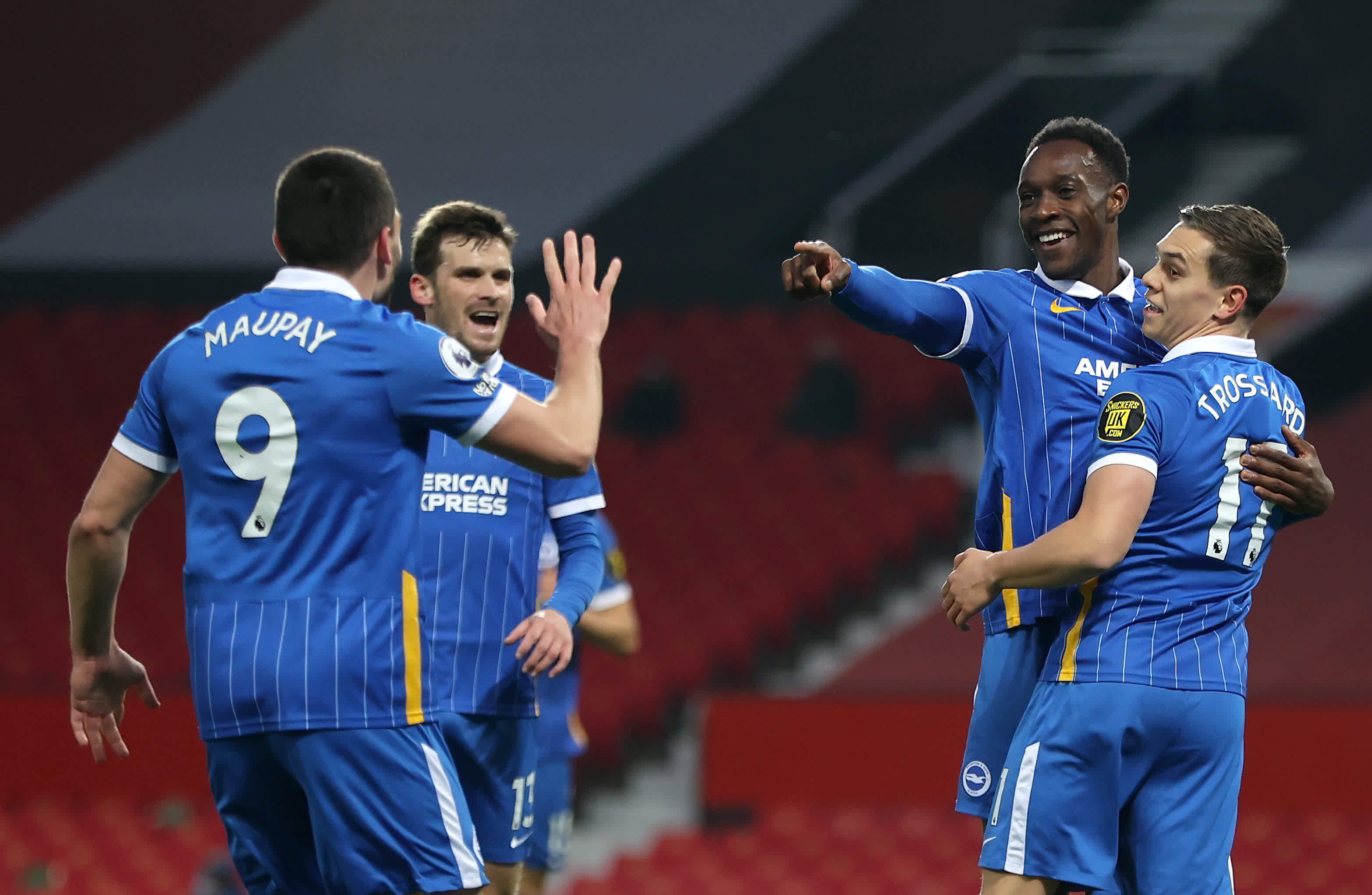 约基奇在防 约基奇在防