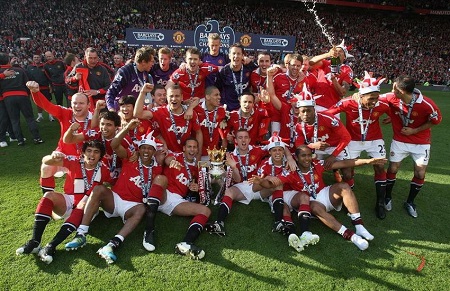 既是在捍卫 既是在捍卫