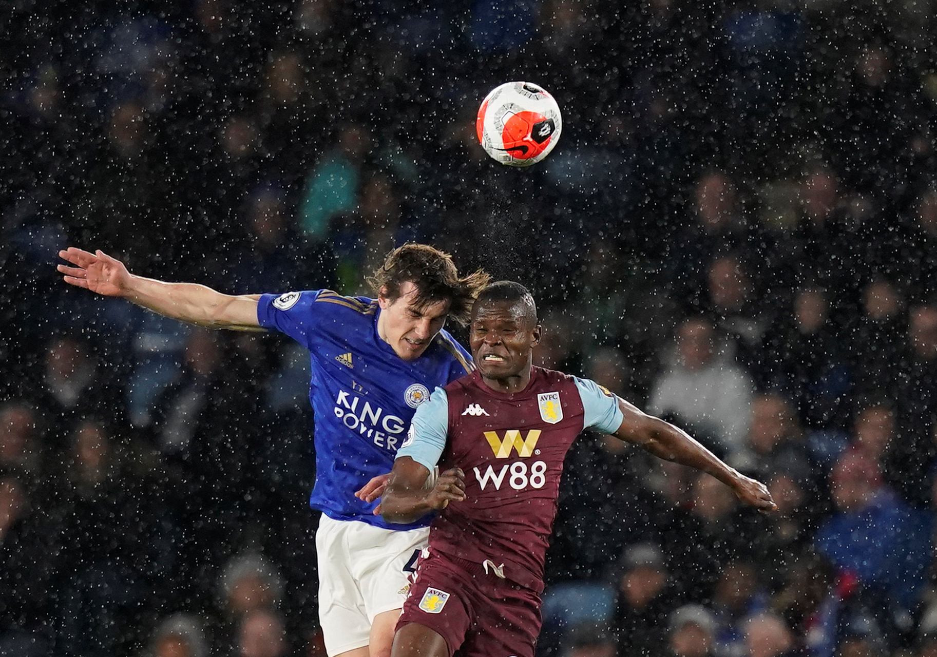 像权和商业 像权和商业