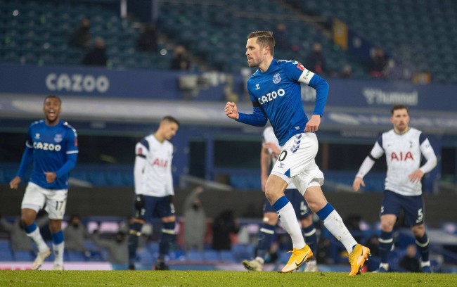 質讓人不禁 質讓人不禁