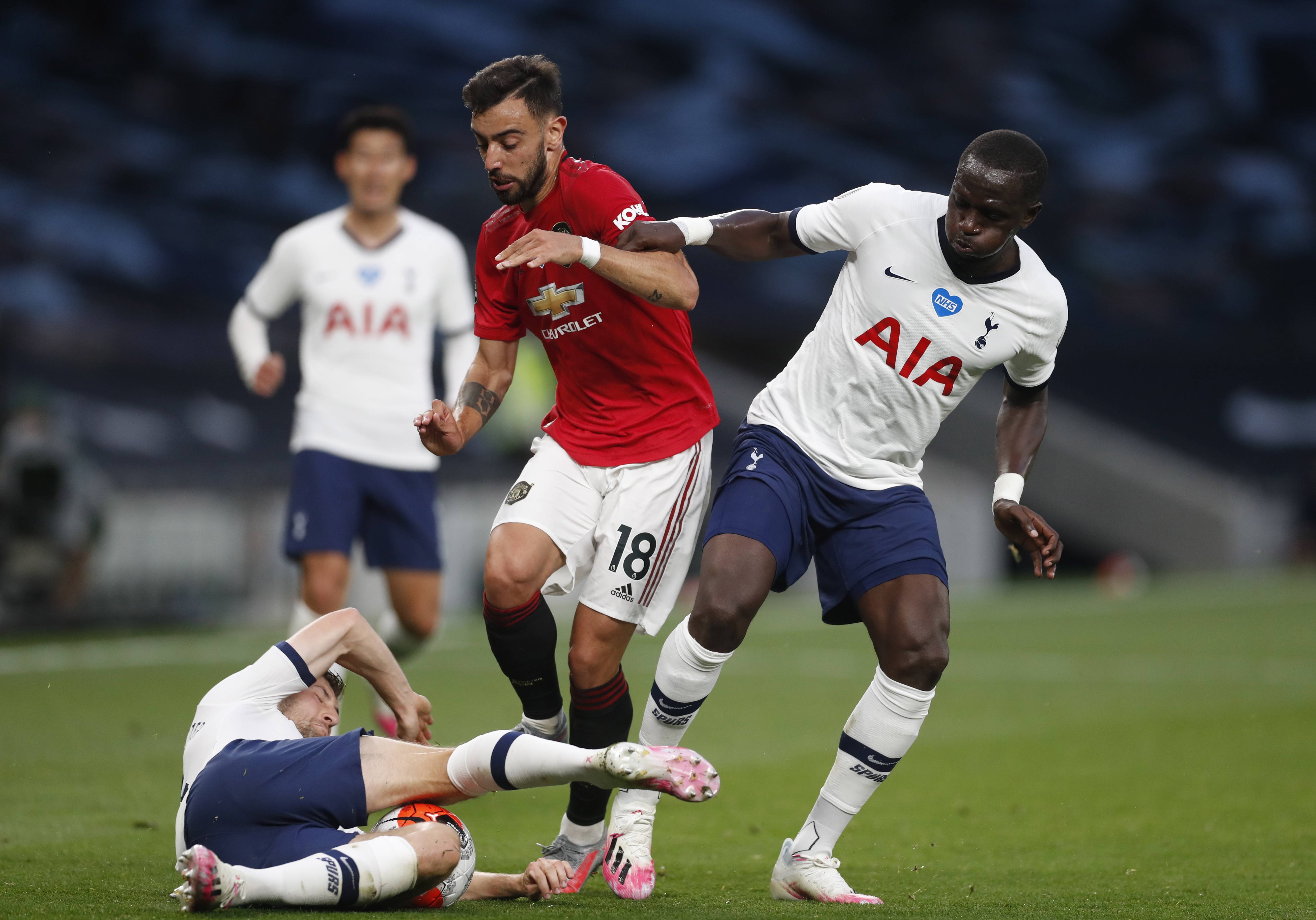 22赛季第 22赛季第