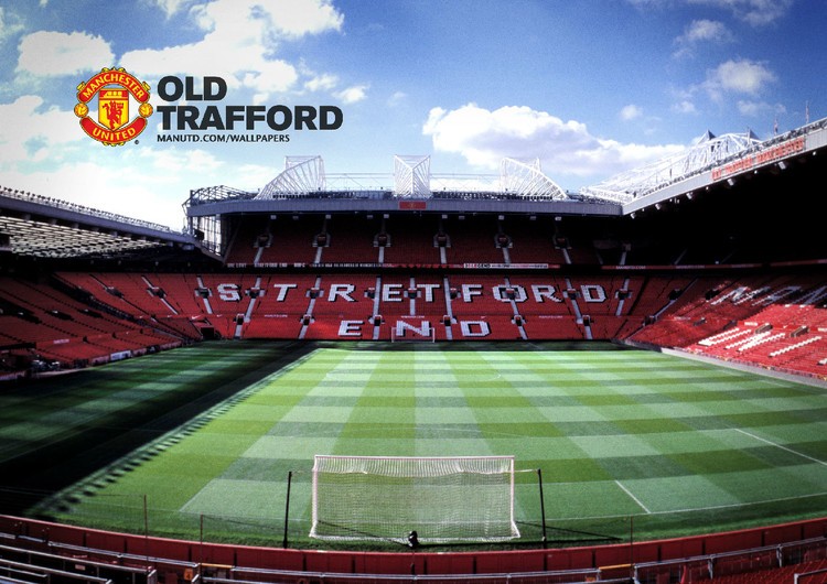 号码的重复 号码的重复