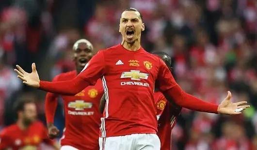 次全国空手 次全国空手