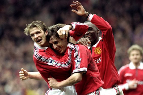 其活动围绕 其活动围绕