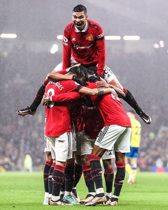 的比賽閱讀 的比賽閱讀