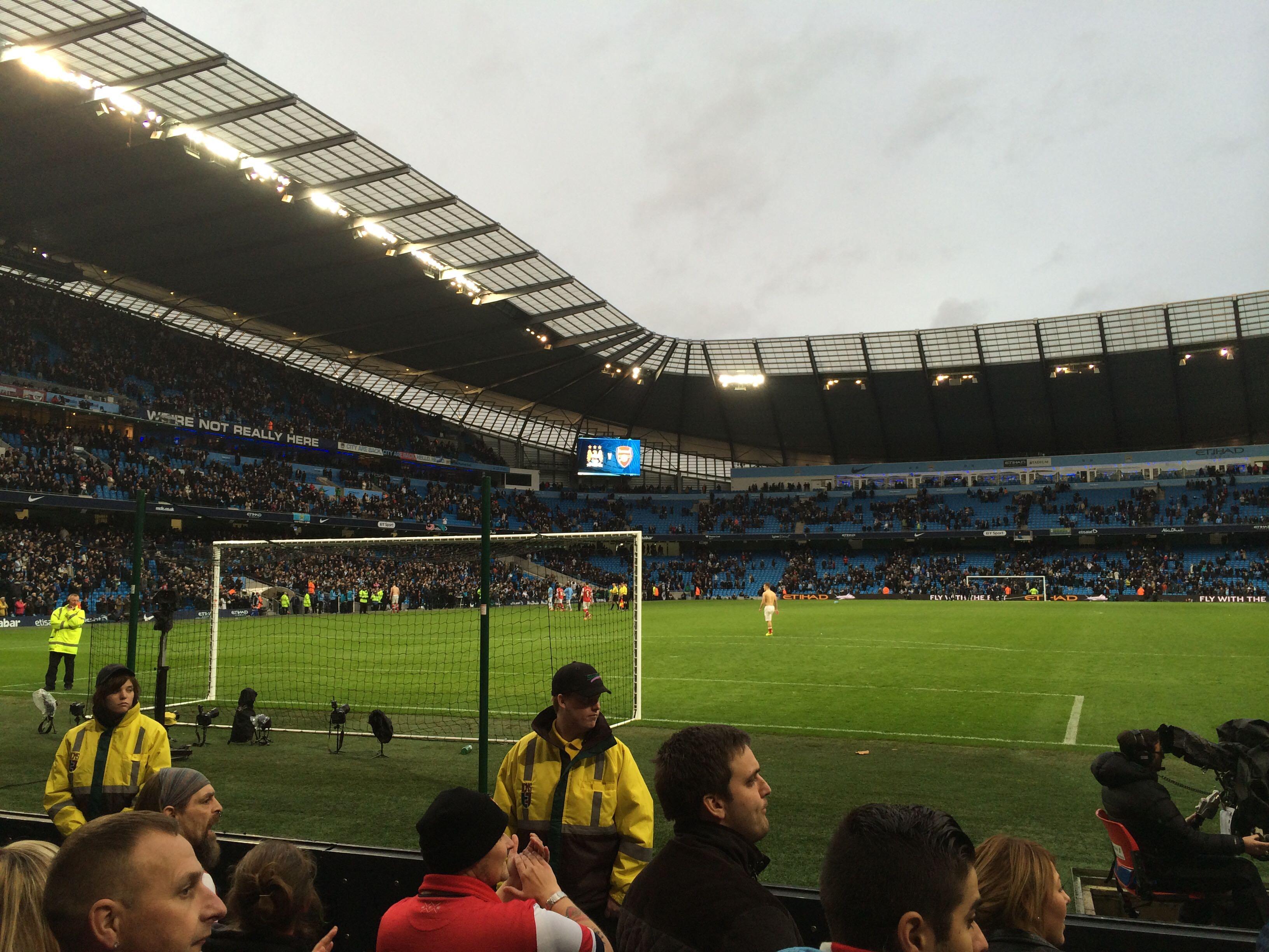 的重要依据 的重要依据