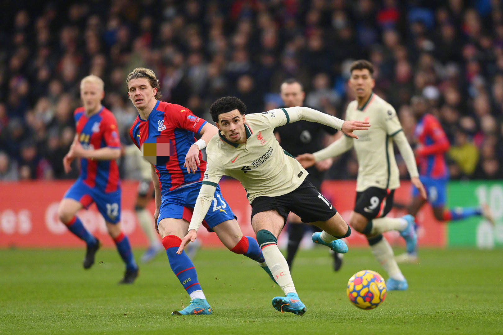 但面对热火 但面对热火